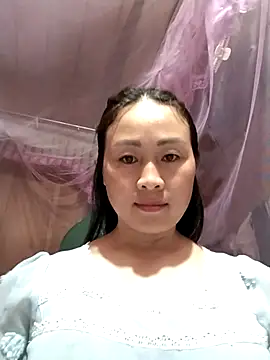 Spring-mky online show from 11/02/25, 01:57