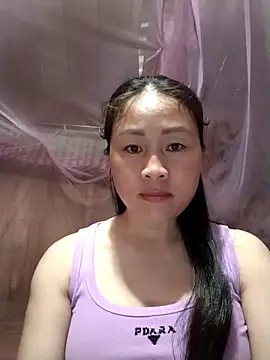 Spring-mky online show from 11/06/25, 04:46