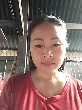 Spring-mky online show from 11/11/25, 04:45