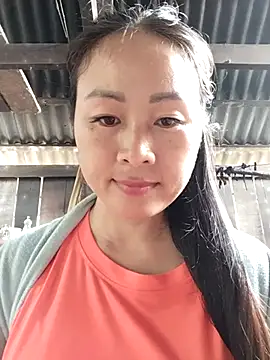 Spring-mky online show from 11/12/25, 04:46