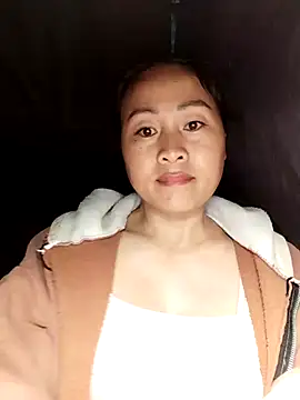 Spring-mky online show from 11/25/25, 12:10