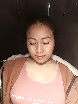 Spring-mky online show from 11/26/25, 05:08