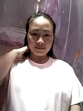 Spring-mky online show from 12/15/25, 07:23