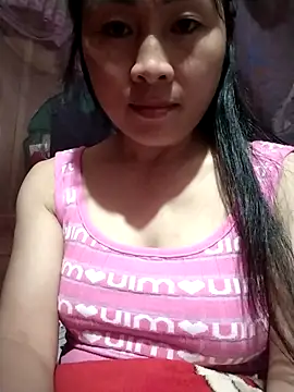 Spring-mky online show from 12/18/25, 03:07