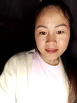 Spring-mky online show from 01/13/26, 02:06