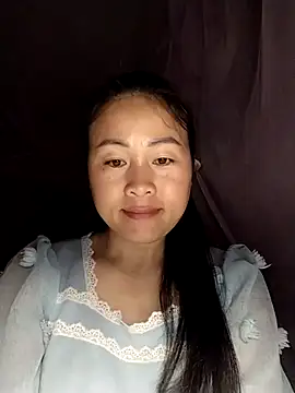 Spring-mky online show from 01/15/26, 08:45