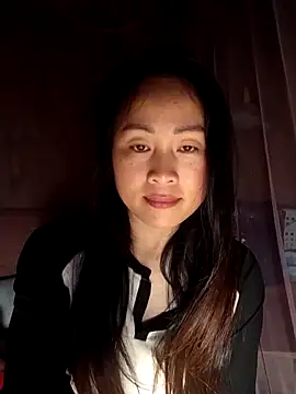 Spring-mky online show from 02/02/26, 06:12