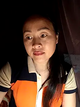 Spring-mky online show from 02/02/26, 07:45