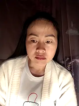 Spring-mky online show from 02/05/26, 01:32