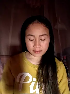 Spring-mky online show from 02/09/26, 02:21