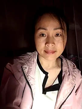 Spring-mky online show from 02/11/26, 06:07