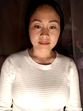 Spring-mky online show from 02/19/26, 02:35