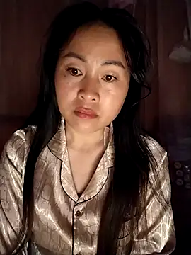 Spring-mky online show from 02/23/26, 06:16