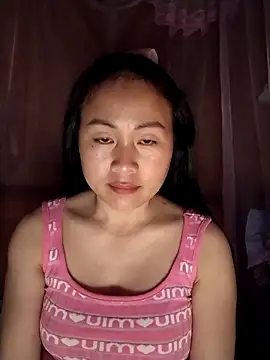 Spring-mky online show from 03/01/26, 06:10