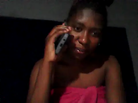 Snapshot of sexysmalldaily04 chatting on 10/29/25, 07:26 sexysmalldaily04 online show from 10/29/25, 07:26