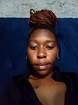 Snapshot of sexysmalldaily04 chatting on 11/03/25, 07:53 sexysmalldaily04 online show from 11/03/25, 07:53