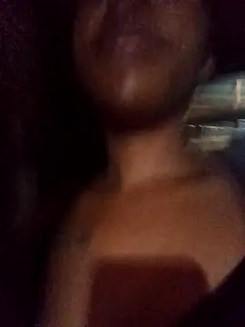 Snapshot of sexysmalldaily04 chatting on 11/05/25, 03:39 sexysmalldaily04 online show from 11/05/25, 03:39