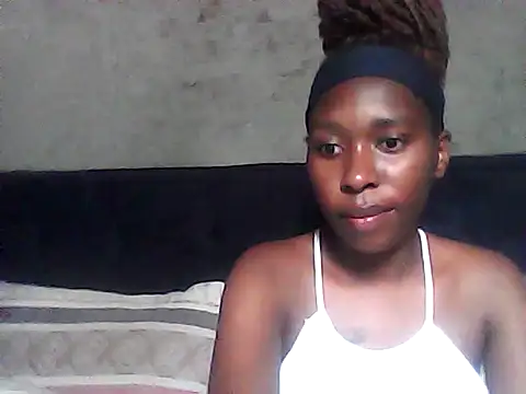 Snapshot of sexysmalldaily04 chatting on 11/06/25, 07:31 sexysmalldaily04 online show from 11/06/25, 07:31