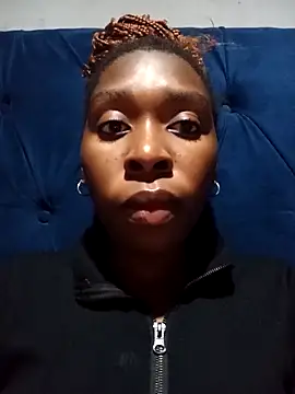 Snapshot of sexysmalldaily04 chatting on 11/07/25, 04:18 sexysmalldaily04 online show from 11/07/25, 04:18