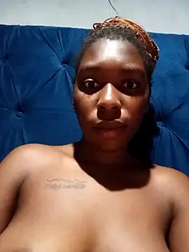 Snapshot of sexysmalldaily04 chatting on 11/09/25, 08:51 sexysmalldaily04 online show from 11/09/25, 08:51