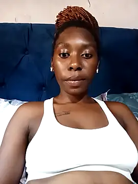 Snapshot of sexysmalldaily04 chatting on 11/13/25, 07:40 sexysmalldaily04 online show from 11/13/25, 07:40