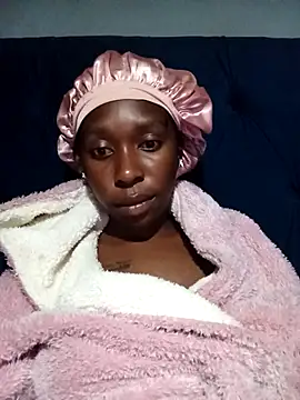 Snapshot of sexysmalldaily04 chatting on 11/26/25, 05:47 sexysmalldaily04 online show from 11/26/25, 05:47