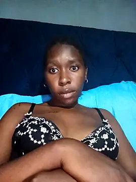 Snapshot of sexysmalldaily04 chatting on 12/03/25, 04:16 sexysmalldaily04 online show from 12/03/25, 04:16