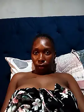 Snapshot of sexysmalldaily04 chatting on 02/10/26, 07:45 sexysmalldaily04 online show from 02/10/26, 07:45