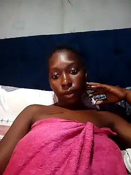 Snapshot of sexysmalldaily04 chatting on 02/11/26, 06:40 sexysmalldaily04 online show from 02/11/26, 06:40