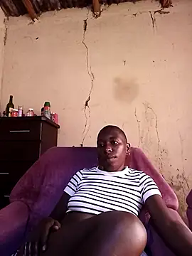 Snapshot of sexysmalldaily04 chatting on 04/20/26, 07:22 sexysmalldaily04 online show from 04/20/26, 07:22