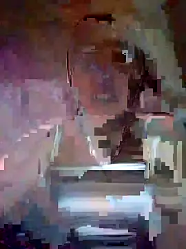 Bun x online show from 10/24/25, 01:29