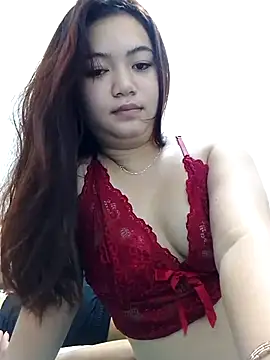 Snapshot of XxxHotCouples4u chatting on 10/24/25, 05:53 XxxHotCouples4u online show from 10/24/25, 05:53
