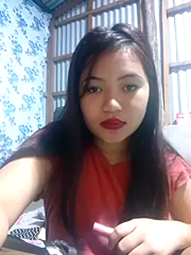 Snapshot of XxxHotCouples4u chatting on 11/02/25, 10:23 XxxHotCouples4u online show from 11/02/25, 10:23