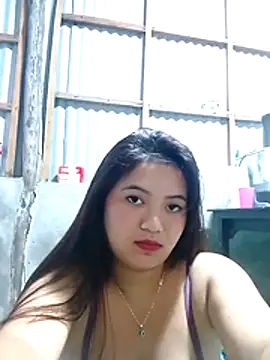 Snapshot of XxxHotCouples4u chatting on 11/04/25, 03:16 XxxHotCouples4u online show from 11/04/25, 03:16