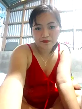 Snapshot of XxxHotCouples4u chatting on 12/04/25, 07:50 XxxHotCouples4u online show from 12/04/25, 07:50