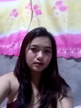 Snapshot of XxxHotCouples4u chatting on 03/28/26, 04:39 XxxHotCouples4u online show from 03/28/26, 04:39