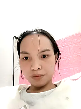 Hup x online show from 10/20/25, 04:07