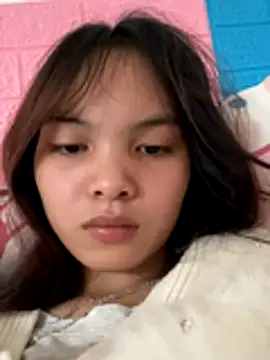 Hup x online show from 10/21/25, 07:09