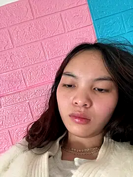 Hup x online show from 10/22/25, 02:45