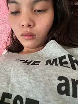 Hup x online show from 10/23/25, 12:54