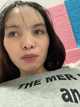 Hup x online show from 10/23/25, 04:50