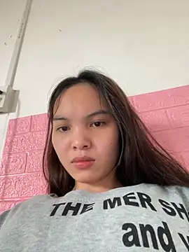 Hup x online show from 10/24/25, 04:53