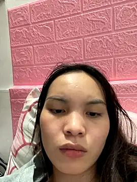 Hup x online show from 10/24/25, 06:26