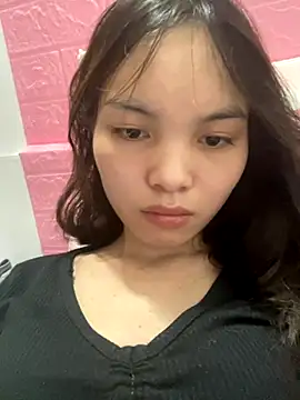 Hup x online show from 10/26/25, 04:07