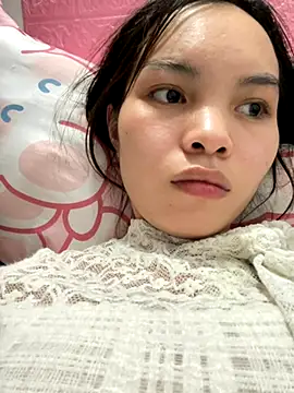 Hup x online show from 10/26/25, 06:25