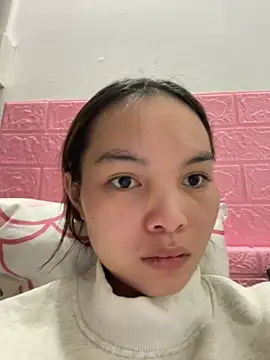 Hup x online show from 10/27/25, 05:06