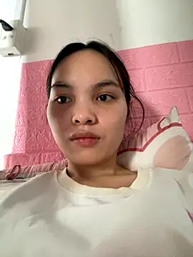 Hup x online show from 10/28/25, 06:06