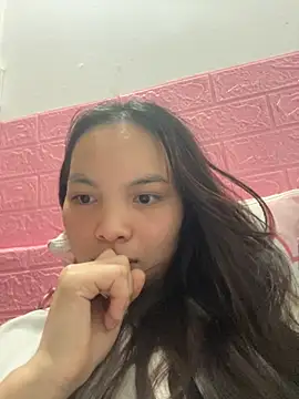 Hup x online show from 10/28/25, 06:10