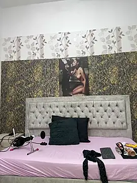 Snapshot of valentina_herrrera chatting on 03/03/26, 05:08 valentina herrrera online show from 03/03/26, 05:08