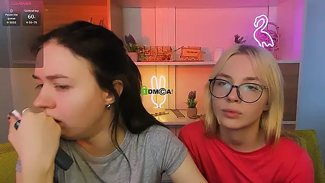 miki ti online show from 11/29/25, 11:24